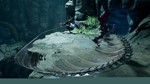 Darksiders 3 III Deluxe Edition (RU+СНГ) - изображение № 3