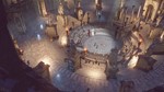 SpellForce 3. STEAM-ключ (RU+СНГ) - изображение № 3