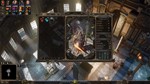 SpellForce 3. STEAM-ключ (RU+СНГ) - изображение № 2