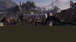 ELEX. STEAM-ключ (RU+СНГ) - изображение № 4