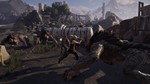 ELEX. STEAM-ключ (RU+СНГ) - изображение № 2