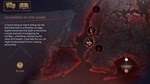 Vampire: The Masquerade - Coteries of New York (RU+СНГ) - изображение № 3