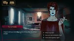 Vampire: The Masquerade - Coteries of New York (RU+СНГ) - изображение № 2