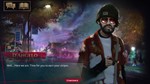 Vampire: The Masquerade - Coteries of New York (RU+СНГ) - изображение № 4