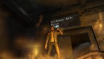 Alone In The Dark. STEAM-ключ (Region Free) - изображение № 4
