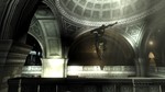Alone In The Dark. STEAM-ключ (Region Free) - изображение № 2