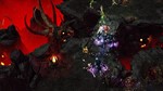 Titan Quest: Atlantis (DLC) STEAM-ключ (RU+СНГ) - изображение № 3