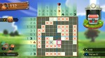 PictoQuest. STEAM-ключ+ПОДАРОК (RU+СНГ) - изображение № 4