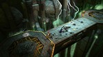 Warhammer: Chaosbane Deluxe STEAM-ключ+ПОДАРОК (RU+СНГ) - изображение № 4