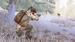 Hunting Simulator. STEAM-ключ+ПОДАРОК (RU+СНГ) - изображение № 3
