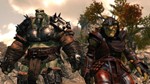 Of Orcs And Men. STEAM-ключ+ПОДАРОК (RU+СНГ) - изображение № 2