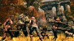 Of Orcs And Men. STEAM-ключ+ПОДАРОК (RU+СНГ) - изображение № 3