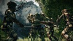 Of Orcs And Men. STEAM-ключ+ПОДАРОК (RU+СНГ) - изображение № 4