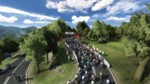 Pro Cycling Manager 2019. STEAM-ключ+ПОДАРОК (RU+СНГ) - изображение № 3