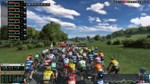 Pro Cycling Manager 2019. STEAM-ключ+ПОДАРОК (RU+СНГ) - изображение № 2