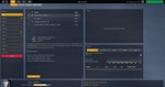 Pro Cycling Manager 2019. STEAM-ключ+ПОДАРОК (RU+СНГ) - изображение № 4