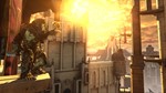 Styx: Master of Shadows. STEAM-ключ+ПОДАРОК (RU+СНГ) - изображение № 4
