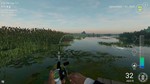 The Fisherman Fishing Planet STEAM-ключ (RU+СНГ) - изображение № 4