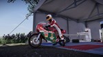 TT Isle of Man Ride on the Edge 2. STEAM-ключ+ (RU+СНГ) - изображение № 4