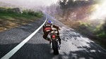 TT Isle of Man Ride on the Edge 2. STEAM-ключ+ (RU+СНГ) - изображение № 2