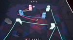 Filament. STEAM-ключ+ПОДАРОК (RU+СНГ) - изображение № 3