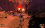 Painkiller Overdose. STEAM-ключ (Region Free) - изображение № 3
