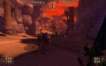Painkiller Overdose. STEAM-ключ (Region Free) - изображение № 4