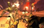 Painkiller Overdose. STEAM-ключ (Region Free) - изображение № 2