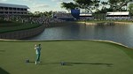 PGA TOUR 2K21. STEAM-ключ+БОНУС+ПОДАРОК (RU+СНГ) - изображение № 2