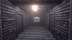 Those Who Remain. STEAM-ключ+ПОДАРОК (RU) - изображение № 2