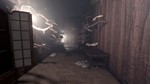 Those Who Remain. STEAM-ключ+ПОДАРОК (RU) - изображение № 4