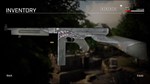 BATTALION 1944. STEAM-ключ (Region Free) - изображение № 2