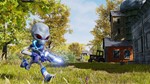 Destroy All Humans! STEAM-ключ. В НАЛИЧИИ (RU+СНГ) - изображение № 4