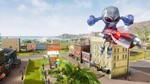 Destroy All Humans! STEAM-ключ. В НАЛИЧИИ (RU+СНГ) - изображение № 3