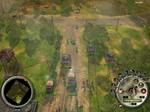 Rush for Berlin Gold. STEAM-ключ (RU+СНГ) - изображение № 4