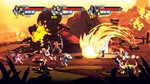 Sacred Citadel. STEAM-ключ (RU+СНГ) - изображение № 3
