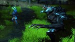 Sacred 2 Gold. STEAM-ключ (Region Free) - изображение № 3