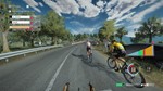 Tour de France 2020. STEAM-ключ+ПОДАРОК (RU+СНГ) - изображение № 3