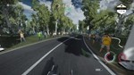 Tour de France 2020. STEAM-ключ+ПОДАРОК (RU+СНГ) - изображение № 2