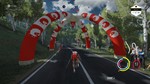 Tour de France 2020. STEAM-ключ+ПОДАРОК (RU+СНГ) - изображение № 4
