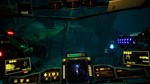 Aquanox Deep Descent. STEAM-ключ+ПОДАРОК (RU+СНГ) - изображение № 3