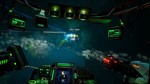 Aquanox Deep Descent. STEAM-ключ+ПОДАРОК (RU+СНГ) - изображение № 4