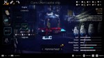Aquanox Deep Descent. STEAM-ключ+ПОДАРОК (RU+СНГ) - изображение № 2