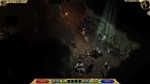Titan Quest: Eternal Embers. STEAM-ключ (RU+СНГ) - изображение № 3
