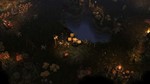 Titan Quest: Eternal Embers. STEAM-ключ (RU+СНГ) - изображение № 5