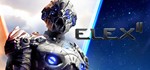 ELEX 2. STEAM-ключ (RU+СНГ)