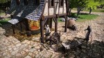The Guild 3. STEAM-ключ (RU+СНГ) - изображение № 4