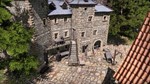 The Guild 3. STEAM-ключ (RU+СНГ) - изображение № 3