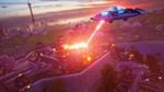 Destroy All Humans! 2 - Dressed to Skill Edition КЛЮЧ - изображение № 3