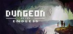Dungeon of the Endless: Crystal Edition. STEAM-ключ Р